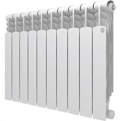 Радиатор Royal Thermo Revolution Bimetall 500 2.0 - фото 14714688
