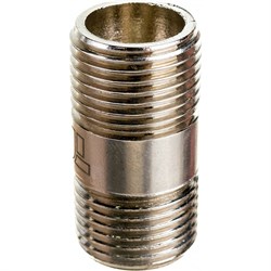 Удлинительный бочонок Terma 06171 40902 - фото 14714707