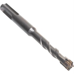Бур sds-plus RENNBOHR Quadro - фото 14714711