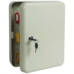 Ключница KLESTO K-96R - фото 14715043
