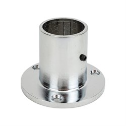 Высокий держатель для трубы TECH-KREP 145057 - фото 14715074