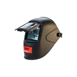 Маска сварщика FUBAG Flip-Flap OPTIMA 11F - фото 14715106