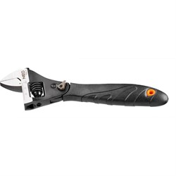 Разводной ключ NEO Tools 03-017 - фото 14715147