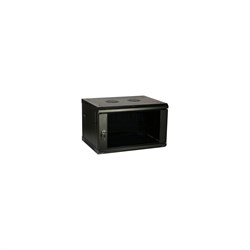 Настенный шкаф ITK LINEA W - фото 14715159