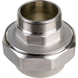 Комбинированная муфта VALFEX 10156040Г 127-0351 - фото 14715199
