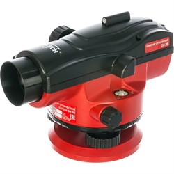 Нивелир Elitech ОН 36 - фото 14715210