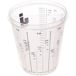 Емкость Jeta PRO 5868070 - фото 14715233