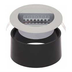 Подсветка лестницы KANLUX DORA LED-J01 - фото 14715317