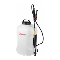 Ранцевый опрыскиватель WORTEX KS1690Li0029 - фото 14715363