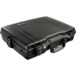 Защитный кейс для ноутбуков Pelican 1495 - фото 14715581