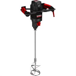 Миксер Elitech CM 1800E2 - фото 14715593