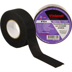 Тканевая лента VINTANET FT31 - фото 14715633