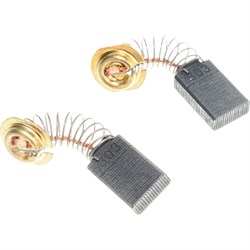 Графитовая щетка MAKITA CB-303 - фото 14715809