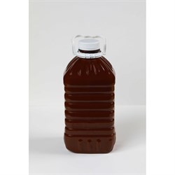 Колер-паста Светофор ЗОР00007047 - фото 14715842