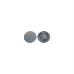 Заглушка для шуруп-стяжек TECH-KREP 108778 - фото 14715856