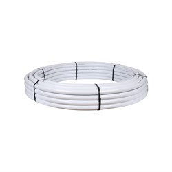 Металлопластиковая труба STOUT SPM-0001-053230 RG008Q08V3E763 - фото 14716014
