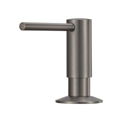 Дозатор для моющего средства MILACIO MC.931.GM - фото 14716054