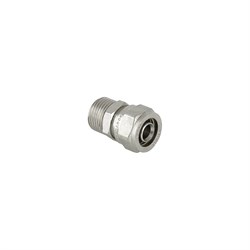 Обжимной соединитель VALTEC VTm.301.N.002606 - фото 14716078