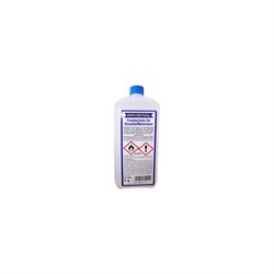 Антифриз RAVENOL Frostschutz für Druckluftbremsen - фото 14716284