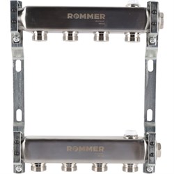 Коллектор ROMMER Rms-4401-000004 - фото 14716380