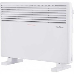 Электроконвектор NEOCLIMA Comforte T1.5 - фото 14716476