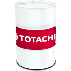 Охлаждающая жидкость Totachi SUPER LLC Green - фото 14716610