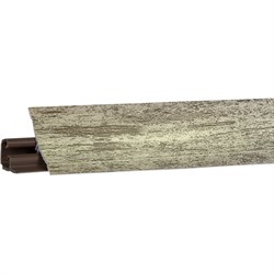 Плинтус KORNER LB-231-6115 - фото 14716751