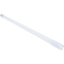 Поворотная светодиодная лампа IN HOME LED-T8R-М-PRO - фото 14716800