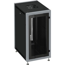 Коммутационный шкаф SYSMATRIX SL 6833 933 - фото 14716905