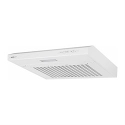 Кухонная вытяжка HOMSair HORIZONTAL 60 - фото 14716914