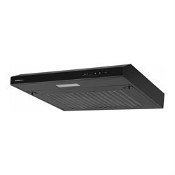 Кухонная вытяжка HOMSair HORIZONTAL 60 - фото 14716994