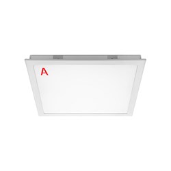 Светильник Wolta PRO CLIP-IN - фото 14717234