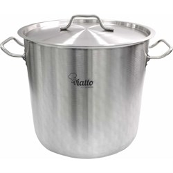 Кастрюля VIATTO 101304 - фото 14717381
