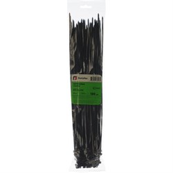 Нейлоновые стяжки Fortisflex КСС - фото 14717414