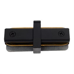 Однофазный соединитель для шинопровода General Lighting Systems G-1-TT - фото 14717531
