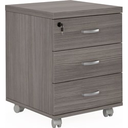 Подкатная тумба MODER FLASH - фото 14717640