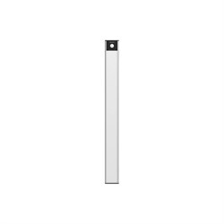 Беспроводной светильник Yeelight Motion Sensor Closet Light - фото 14717739