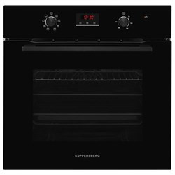 Духовой шкаф Kuppersberg HM 628 - фото 14717782