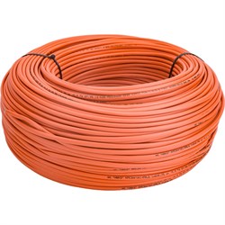 Кабель TDM ELECTRIC SQ0114-0010 - фото 14717874