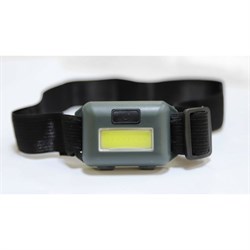 Налобный фонарь Ultraflash LED5356 - фото 14718119