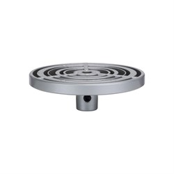Основание для HM КОРОНОК Bosch DIY 2609255631 - фото 14718149