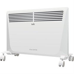 Конвектор BALLU BEC/EZER-1500 - фото 14718267