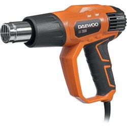 Технический технический фен Daewoo DAF 2000 - фото 14718380