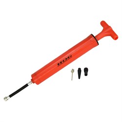 Насос YUNG FANG HOG-016 - фото 14718578