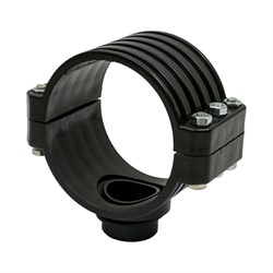 Седелка AV Engineering AVE159033 - фото 14718584