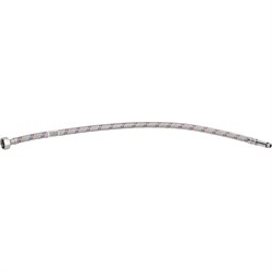 Подводка для воды VALTEC VTf.004.IS.0435060 - фото 14718607