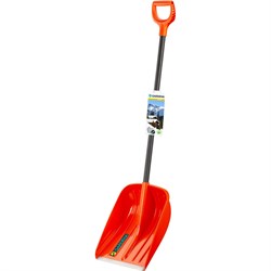Лопата для уборки снега AMIGO Gardena val - фото 14718696