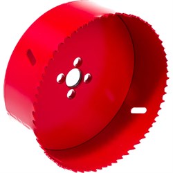 Коронка MATRIX BIMETAL - фото 14718756