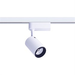 Светильник Nowodvorski Iris 8995 - фото 14718801
