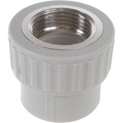 Комбинированная муфта VALFEX 10129032Г 127-0358 - фото 14718827